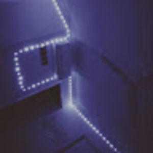 Meet your Posher, Chari